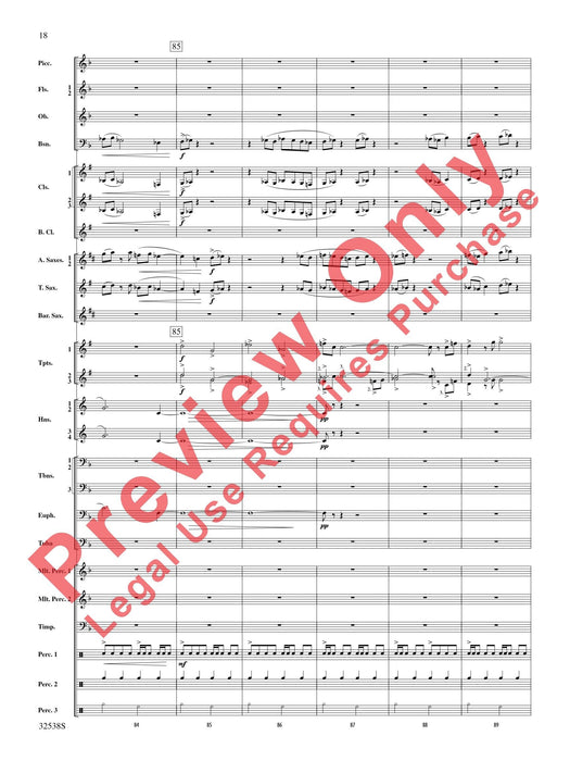 Ghost Dances Wounded Knee, 1890 舞曲 | 小雅音樂 Hsiaoya Music