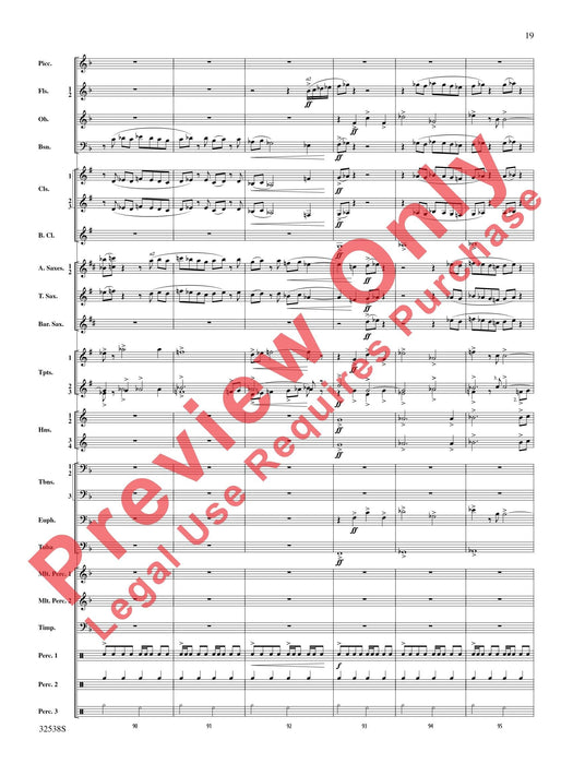 Ghost Dances Wounded Knee, 1890 舞曲 | 小雅音樂 Hsiaoya Music