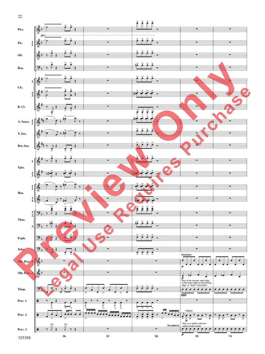 Ghost Dances Wounded Knee, 1890 舞曲 | 小雅音樂 Hsiaoya Music