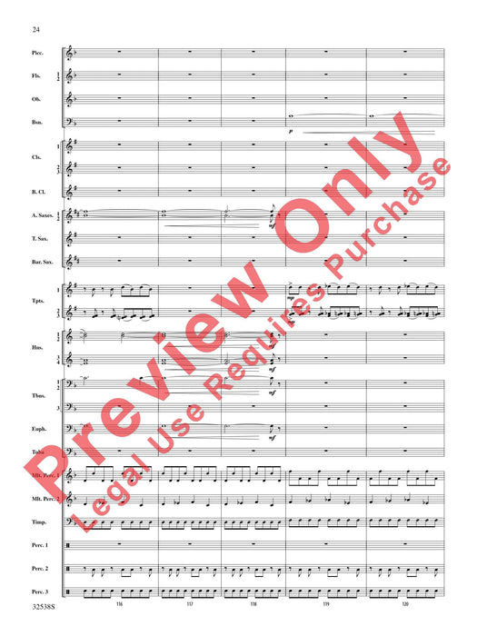 Ghost Dances Wounded Knee, 1890 舞曲 | 小雅音樂 Hsiaoya Music