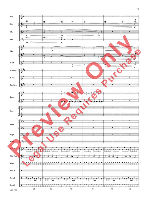 Ghost Dances Wounded Knee, 1890 舞曲 | 小雅音樂 Hsiaoya Music