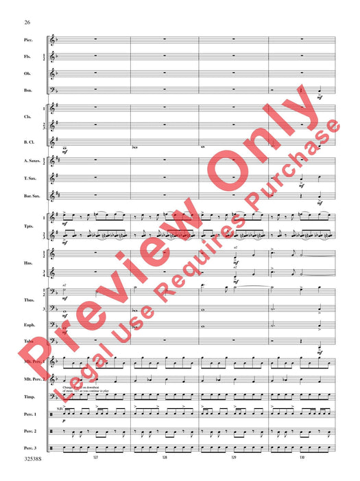 Ghost Dances Wounded Knee, 1890 舞曲 | 小雅音樂 Hsiaoya Music