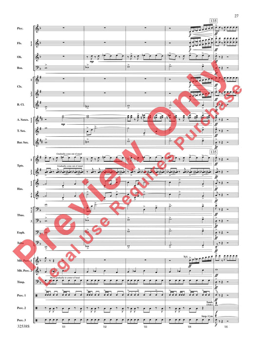 Ghost Dances Wounded Knee, 1890 舞曲 | 小雅音樂 Hsiaoya Music