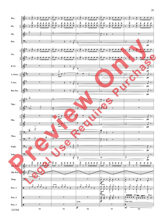 Ghost Dances Wounded Knee, 1890 舞曲 | 小雅音樂 Hsiaoya Music