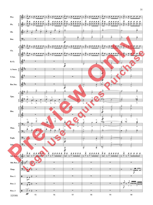 Ghost Dances Wounded Knee, 1890 舞曲 | 小雅音樂 Hsiaoya Music