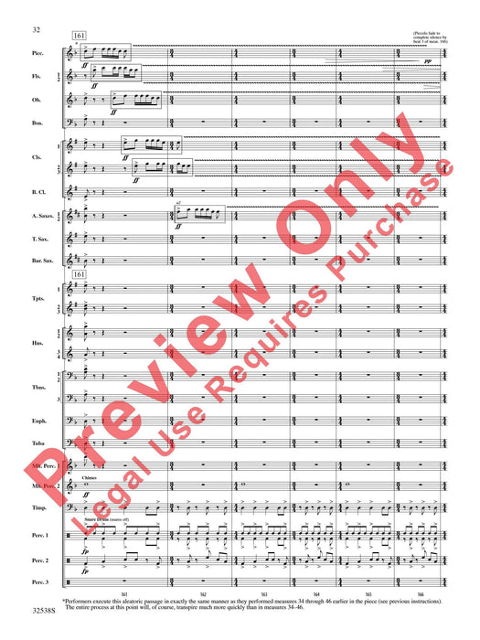 Ghost Dances Wounded Knee, 1890 舞曲 | 小雅音樂 Hsiaoya Music