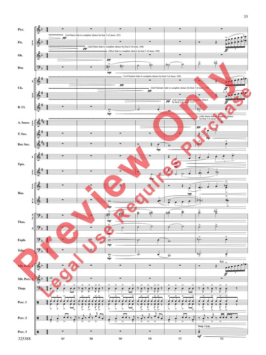 Ghost Dances Wounded Knee, 1890 舞曲 | 小雅音樂 Hsiaoya Music