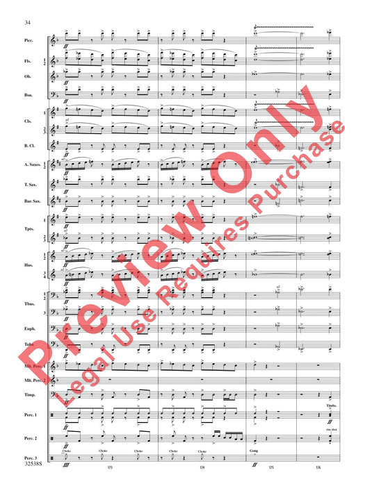 Ghost Dances Wounded Knee, 1890 舞曲 | 小雅音樂 Hsiaoya Music