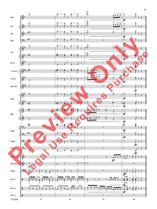 Ghost Dances Wounded Knee, 1890 舞曲 | 小雅音樂 Hsiaoya Music