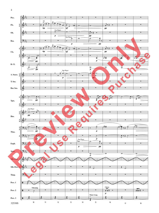 Ghost Dances Wounded Knee, 1890 舞曲 | 小雅音樂 Hsiaoya Music