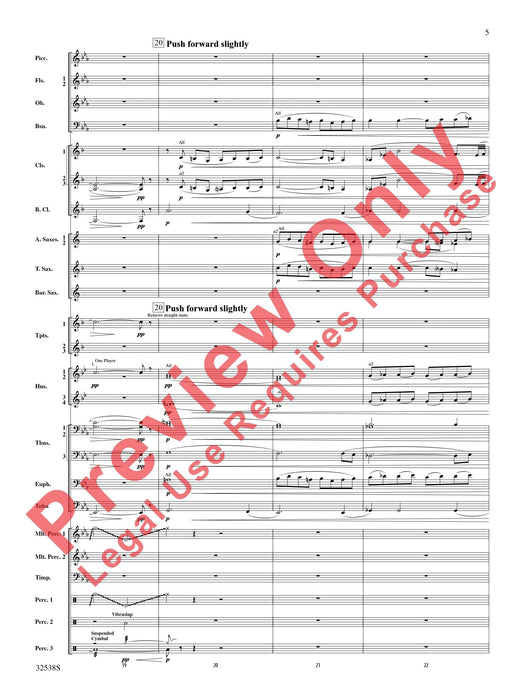 Ghost Dances Wounded Knee, 1890 舞曲 | 小雅音樂 Hsiaoya Music