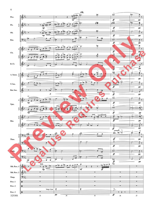 Ghost Dances Wounded Knee, 1890 舞曲 | 小雅音樂 Hsiaoya Music