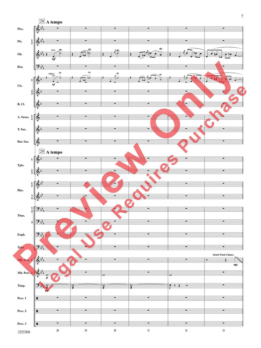 Ghost Dances Wounded Knee, 1890 舞曲 | 小雅音樂 Hsiaoya Music