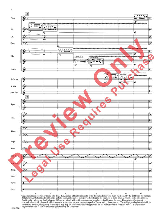 Ghost Dances Wounded Knee, 1890 舞曲 | 小雅音樂 Hsiaoya Music