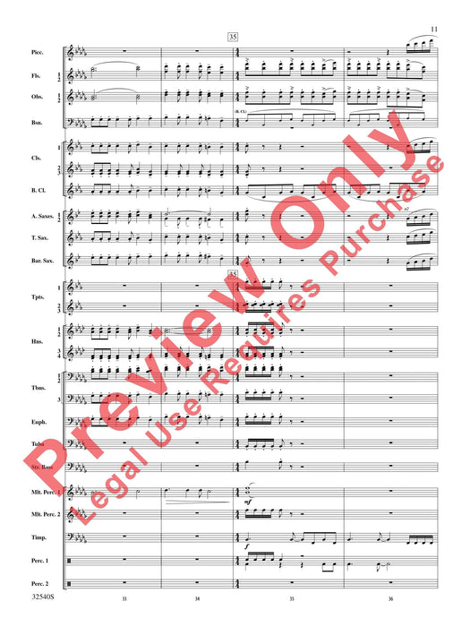 Genesis | 小雅音樂 Hsiaoya Music