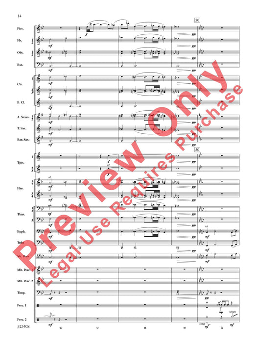 Genesis | 小雅音樂 Hsiaoya Music