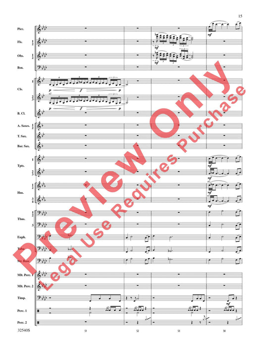 Genesis | 小雅音樂 Hsiaoya Music