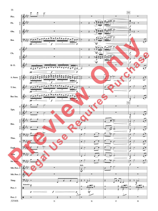 Genesis | 小雅音樂 Hsiaoya Music