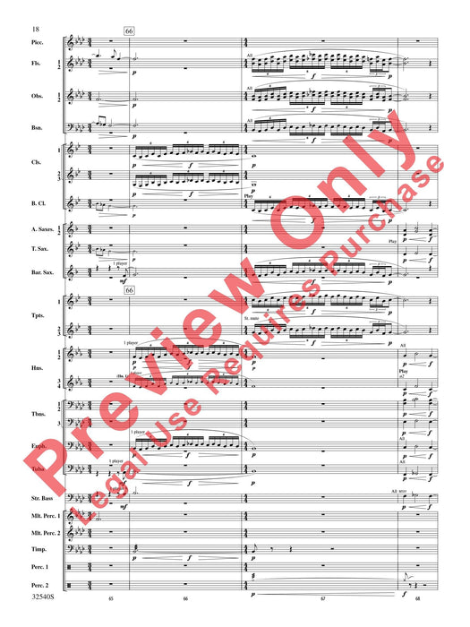 Genesis | 小雅音樂 Hsiaoya Music