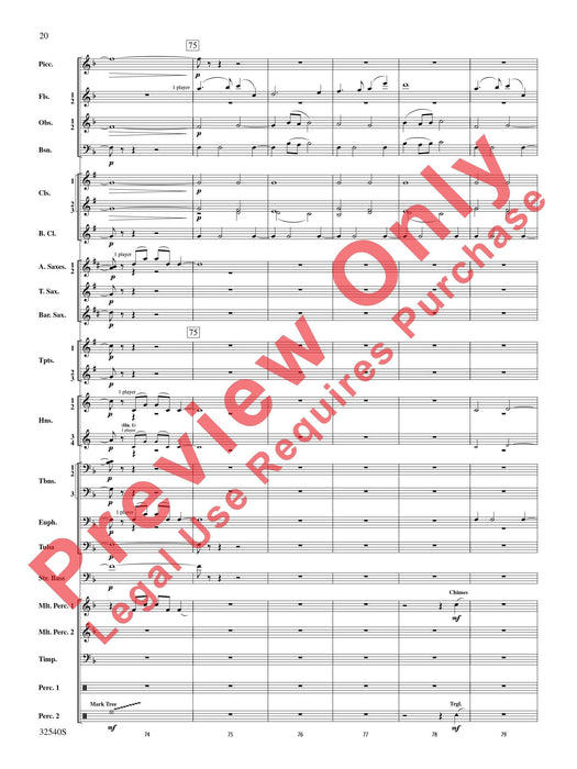 Genesis | 小雅音樂 Hsiaoya Music