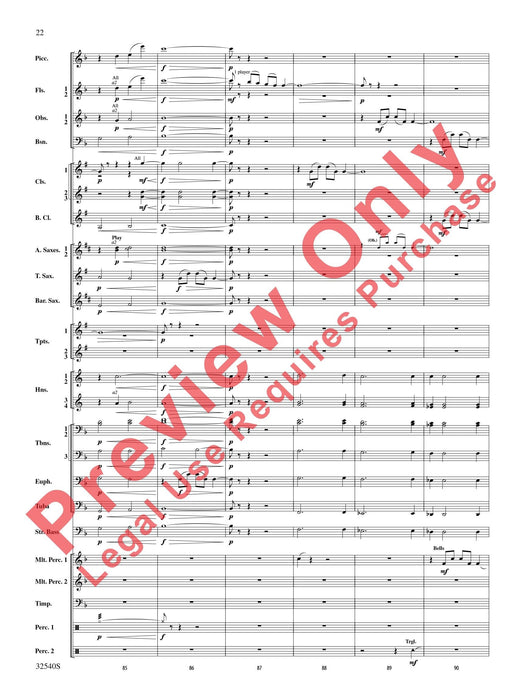 Genesis | 小雅音樂 Hsiaoya Music