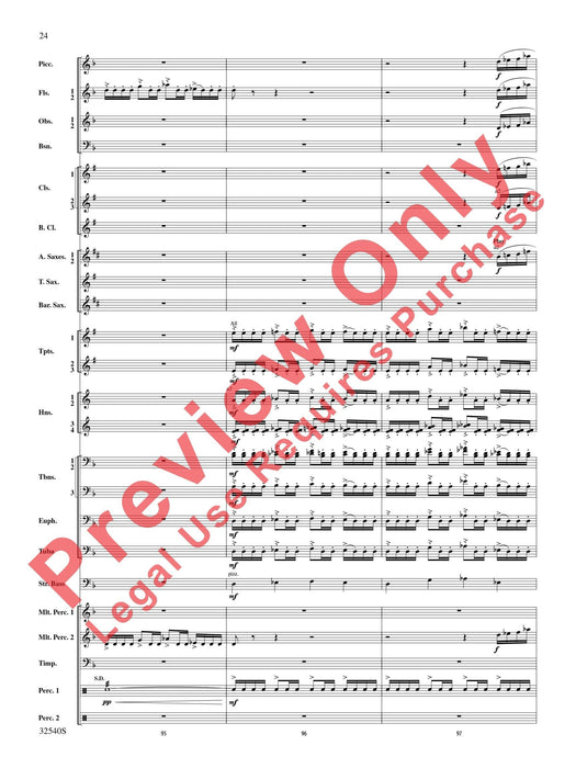 Genesis | 小雅音樂 Hsiaoya Music