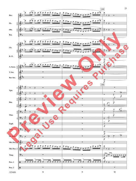 Genesis | 小雅音樂 Hsiaoya Music