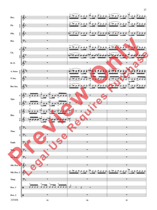 Genesis | 小雅音樂 Hsiaoya Music