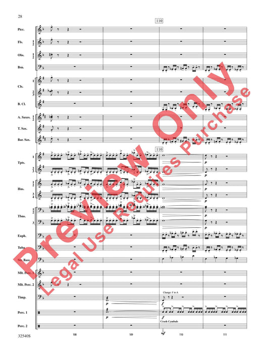 Genesis | 小雅音樂 Hsiaoya Music