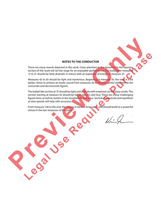 Genesis | 小雅音樂 Hsiaoya Music