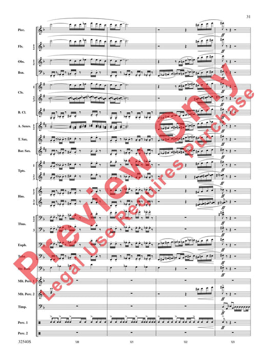 Genesis | 小雅音樂 Hsiaoya Music