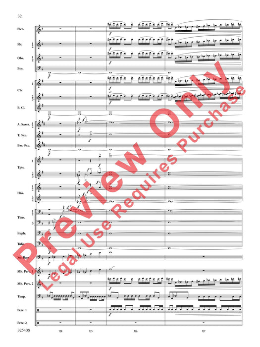 Genesis | 小雅音樂 Hsiaoya Music