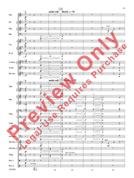 Genesis | 小雅音樂 Hsiaoya Music