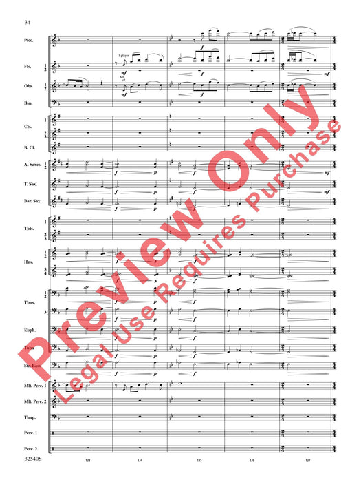 Genesis | 小雅音樂 Hsiaoya Music