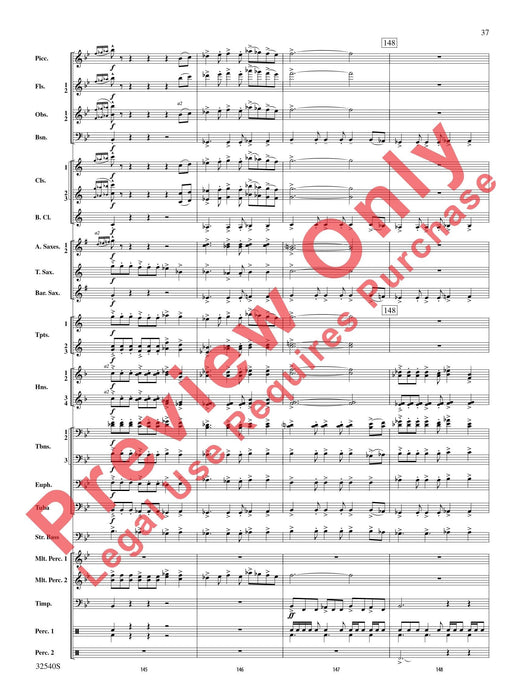 Genesis | 小雅音樂 Hsiaoya Music