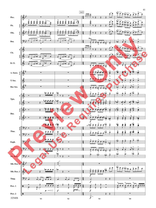 Genesis | 小雅音樂 Hsiaoya Music