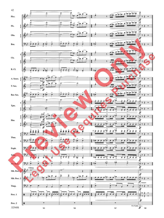 Genesis | 小雅音樂 Hsiaoya Music