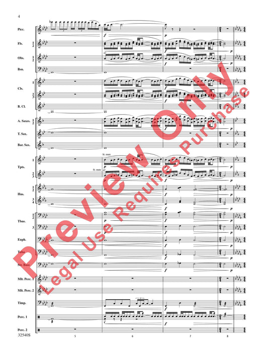 Genesis | 小雅音樂 Hsiaoya Music