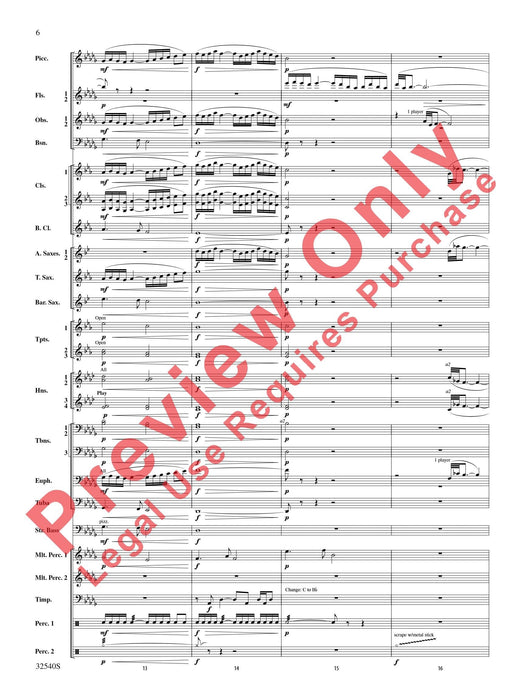 Genesis | 小雅音樂 Hsiaoya Music