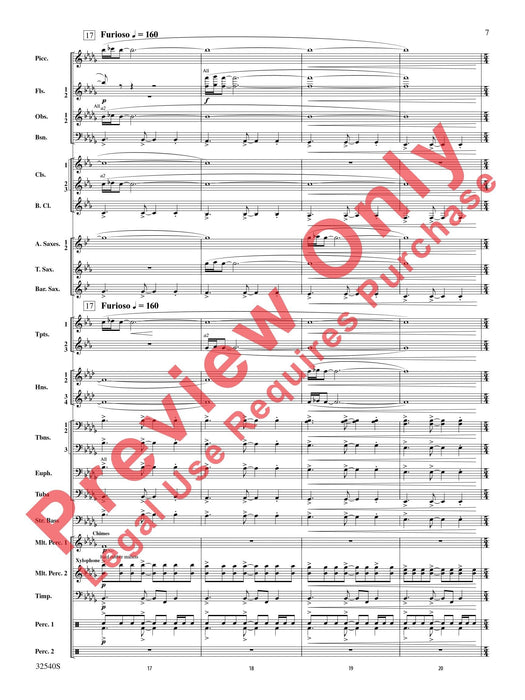 Genesis | 小雅音樂 Hsiaoya Music