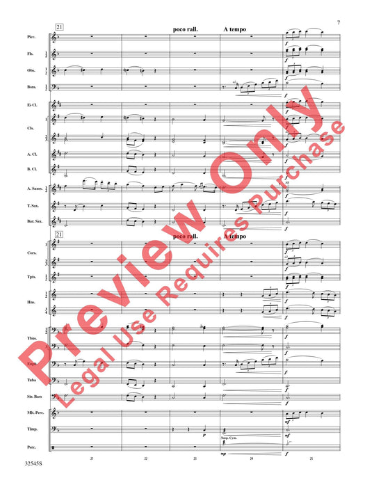 The Last Rose of Summer (from the Irish Suite) 組曲 | 小雅音樂 Hsiaoya Music