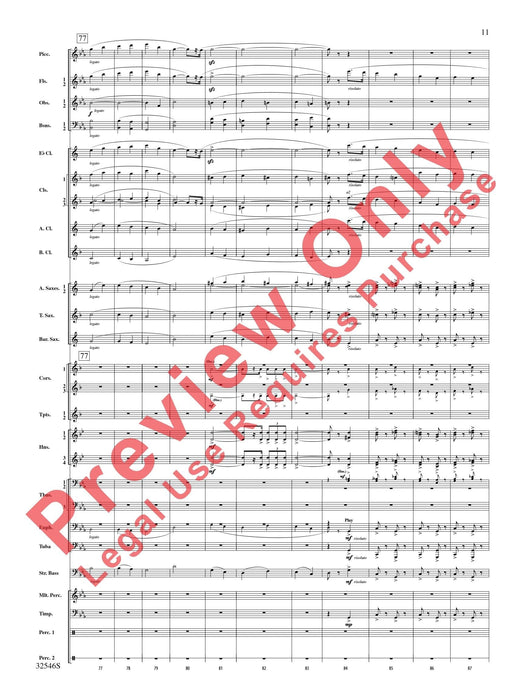 The Girl I Left Behind Me From the Irish Suite 組曲 | 小雅音樂 Hsiaoya Music