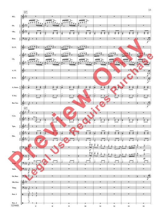 The Girl I Left Behind Me From the Irish Suite 組曲 | 小雅音樂 Hsiaoya Music