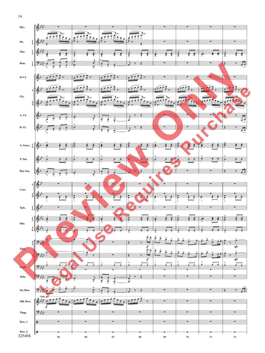 The Girl I Left Behind Me From the Irish Suite 組曲 | 小雅音樂 Hsiaoya Music