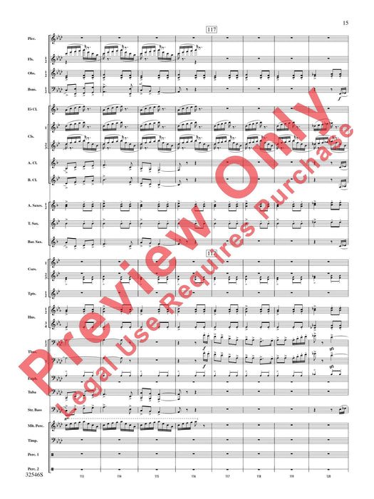 The Girl I Left Behind Me From the Irish Suite 組曲 | 小雅音樂 Hsiaoya Music