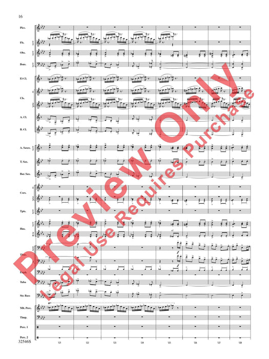 The Girl I Left Behind Me From the Irish Suite 組曲 | 小雅音樂 Hsiaoya Music