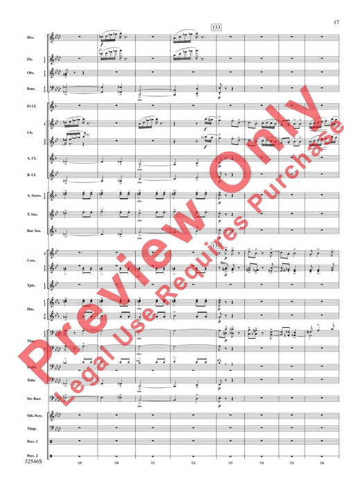 The Girl I Left Behind Me From the Irish Suite 組曲 | 小雅音樂 Hsiaoya Music