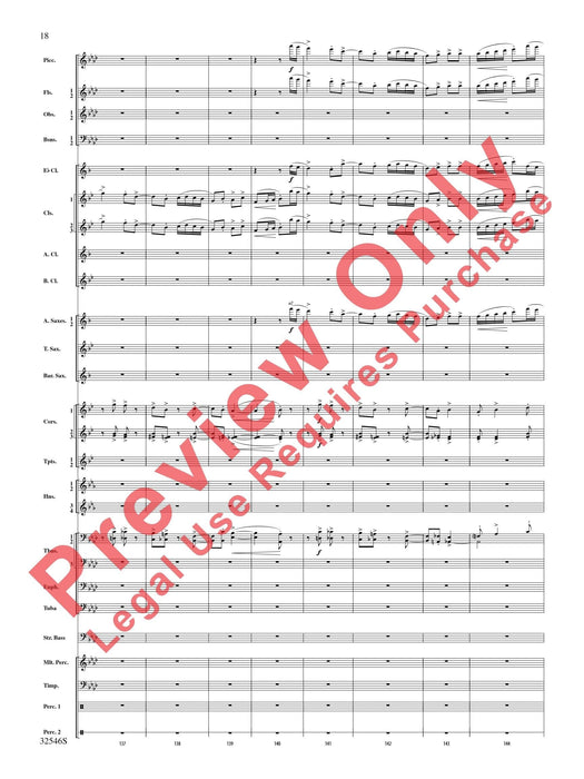 The Girl I Left Behind Me From the Irish Suite 組曲 | 小雅音樂 Hsiaoya Music