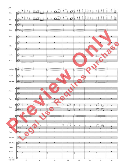 The Girl I Left Behind Me From the Irish Suite 組曲 | 小雅音樂 Hsiaoya Music