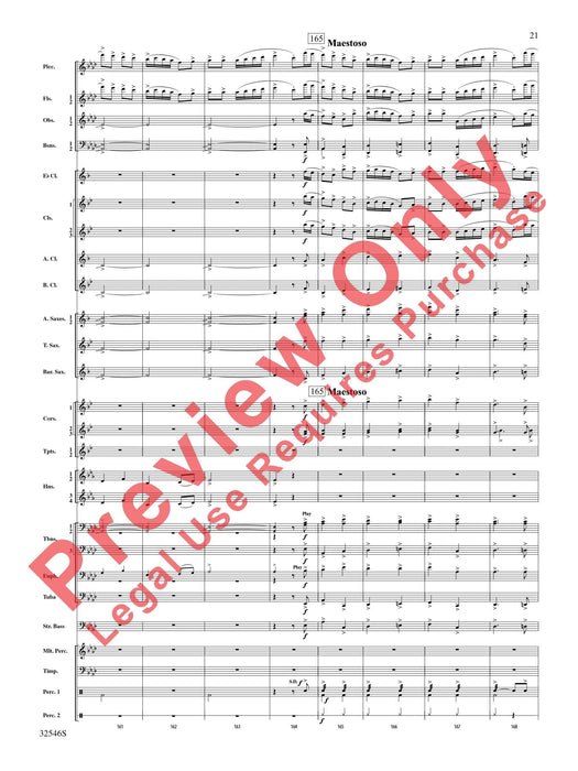 The Girl I Left Behind Me From the Irish Suite 組曲 | 小雅音樂 Hsiaoya Music